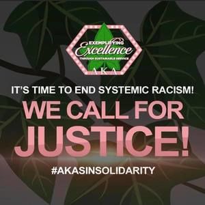 Meet your Posher, Kirsten